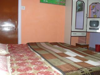Riverside Resorts